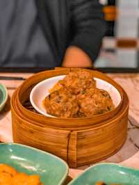 TimHoWan Hong Kong
