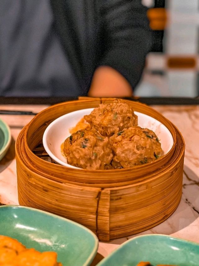 TimHoWan Hong Kong