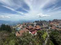 ba na hills 