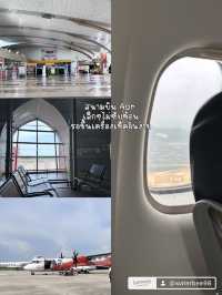 Alor Setar – Kuala Lumpur