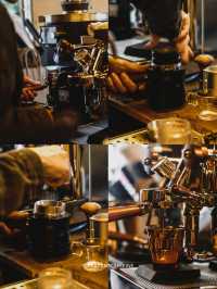 186 Coffee