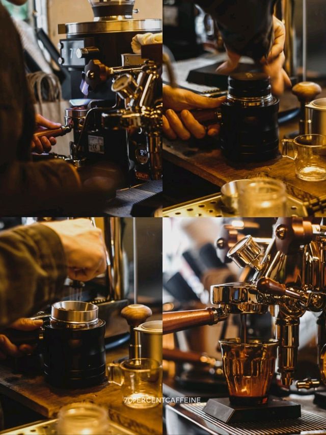 186 Coffee