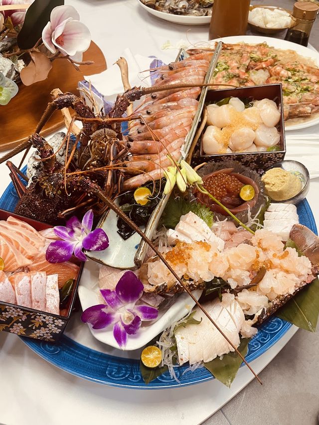 🏮 會安古城：穿越時空的彩色燈籠小鎮！還有超美酒店Moire Hoi An！💖