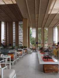 Samutr Bar