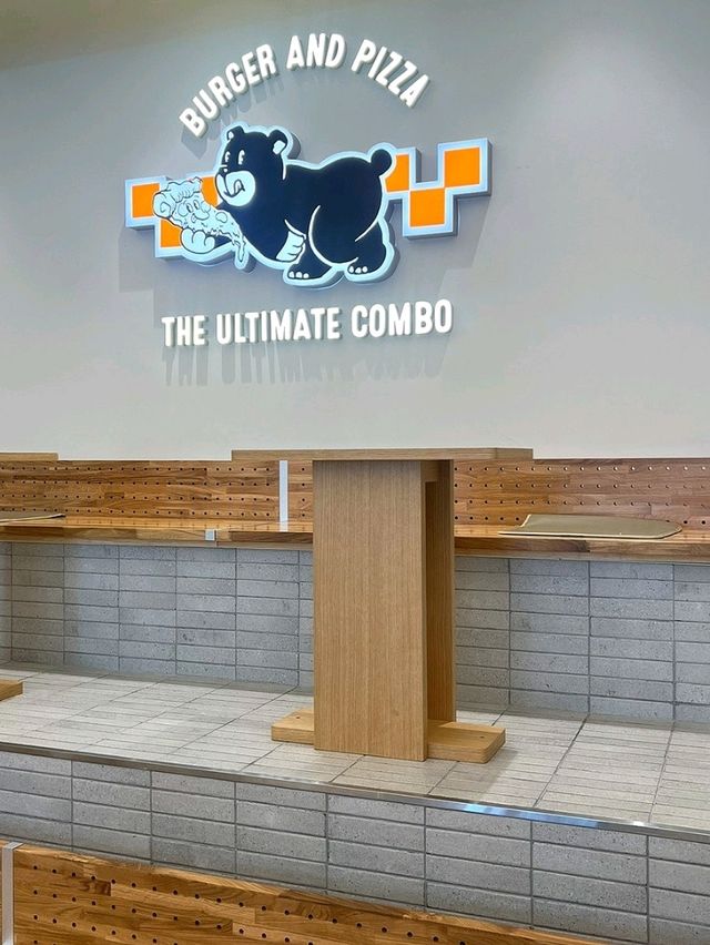 [🇰🇷大邱] ダウンタウナー：大邱で本格的な自家製バーガーが楽しめる人気店
