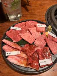 2박3일 후쿠오카 하카타역 근처 가볼만한 맛집 2군데소개합니다!