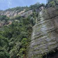 West Sumatra Wonders: From Islands to Valleys