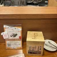 【日本・京都🇯🇵】鴨川沿いの人気店「らんたん」でラーメン＆チャーシュー丼を満喫✨