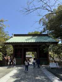 วัด Kotokuin แลนด์มาร์คสำคัญของเมือง Kamakura 🇯🇵