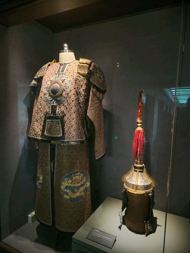 “Time Travel Through Shanghai’s Past”