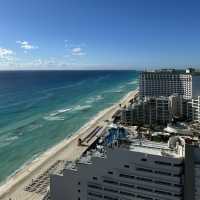 ์นธ์ฟค ์ฌ์ธํด๋ฃจ์๋ธ ์ถ์ฒ ํธํ
โช์ํฌ๋ฆฟ๋๋ฐ์ธ