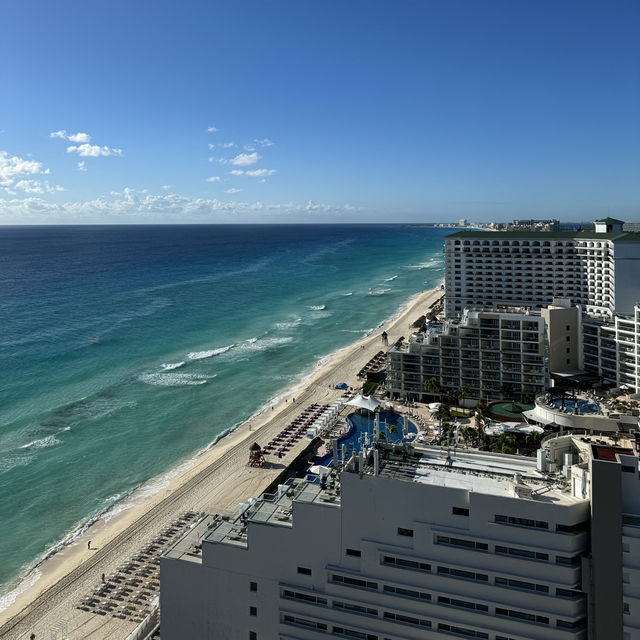 ์นธ์ฟค ์ฌ์ธํด๋ฃจ์๋ธ ์ถ์ฒ ํธํ
โช์ํฌ๋ฆฟ๋๋ฐ์ธ ์นธ์ฟค ์ฌ์ธํด๋ฃจ์๋ธ ์ถ์ฒ ํธํ
โช์ํฌ๋ฆฟ๋๋ฐ์ธ