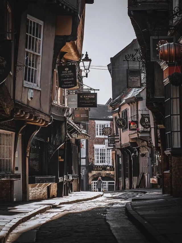 🧙♀️🇬🇧哇!英國哈利波特十大拍攝地! 🧙♀️🇬🇧哇!英國哈利波特十大拍攝地!