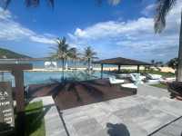 Anantara Quy Nhon Villas