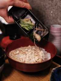 推出夏季限定菜單 係由日籍總廚木村潤一郎設計既創意海鮮料理