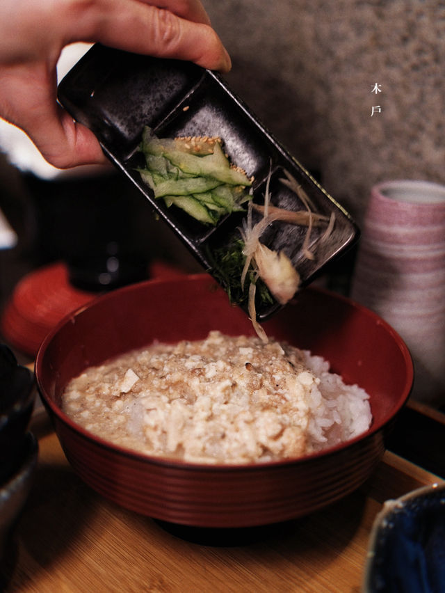 推出夏季限定菜單 係由日籍總廚木村潤一郎設計既創意海鮮料理 推出夏季限定菜單 係由日籍總廚木村潤一郎設計既創意海鮮料理