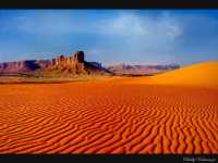 Riyadh, Saudi Arabia: A blend of modern, historical, and cultural attraction!