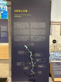 Beitou Hot Spring Museum