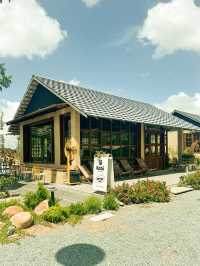 📍Kobi Fruit & Tea - Phnom Penh, Cambodia 🇰🇭 