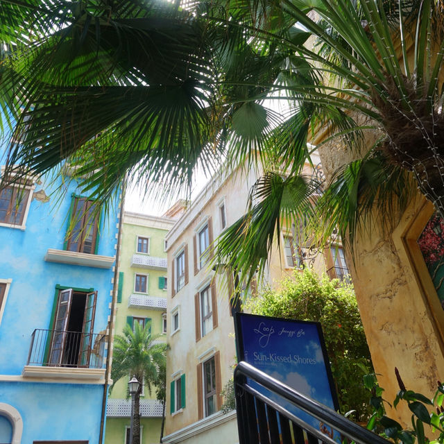 🇻🇳🌺 Phu Quoc