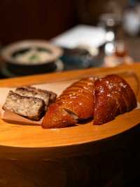Restaurant POTONG