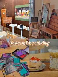 🛋 5 คาเฟ่หาดใหญ่ น่านั่งชิลล์+ถ่ายรูปสวย ☕🍰