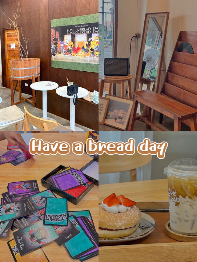 🛋 5 คาเฟ่หาดใหญ่ น่านั่งชิลล์+ถ่ายรูปสวย ☕🍰   🛋 5 คาเฟ่หาดใหญ่ น่านั่งชิลล์+ถ่ายรูปสวย ☕🍰