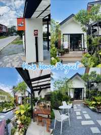 9 คาเฟ่เมืองพัทลุง สายกาแฟต้องมา