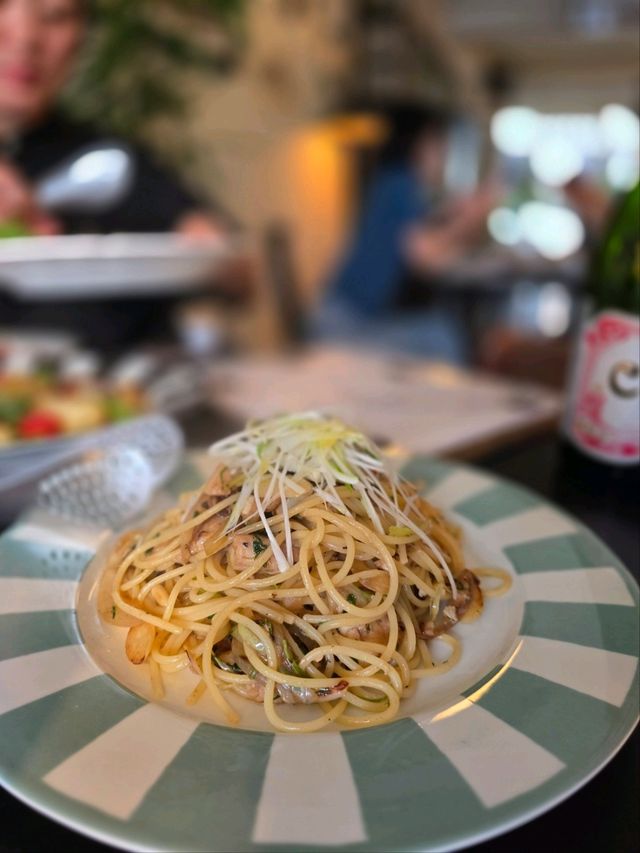 실내데이트 하기에 좋은 대전 궁동 맛집 비스트로퍼블릭 