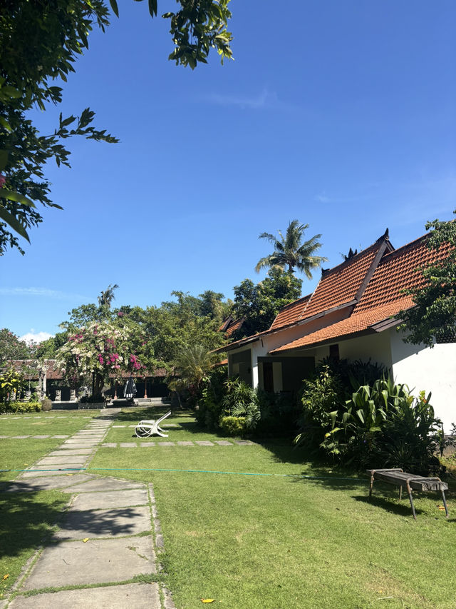 ทริปนี้ที่บาหลี 🏝️🙏🏻 ทริปนี้ที่บาหลี 🏝️🙏🏻