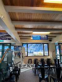 港女實測：天氣逆轉後的「雙機體驗」太震撼！$3000都必須體驗