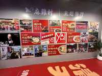 Taste the Authentic "First Chicken of Lingnan"