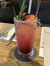 銅鑼灣隱世餐廳Chill爆美食推介  