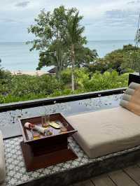 Beaches, Bites & Brews: 4 Days in Koh Samui