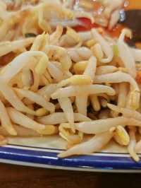 Chan Kee Chicken Rice in Kampar