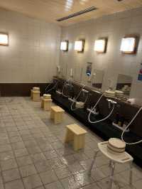 【佐賀県/武雄市】武雄市巡り ▶︎武雄市図書館 武雄温泉