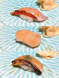ʚ♡ 壽司套餐7折優惠 • 鮨燐 ♡ɞ