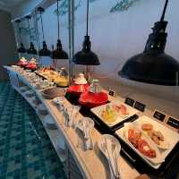 Milaidhoo Island Resort