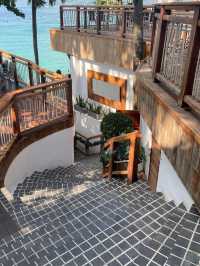 ✨ The Commune | Terrace and Bar – Phuket ✨