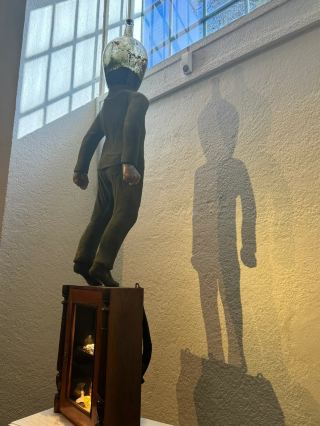 瑞典展開：城堡、海岸線與文化 - 哥德堡