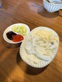 富國島必試餐廳 Meo Kitchen 