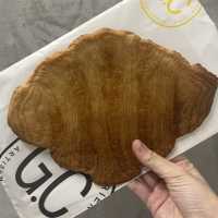 【東京/青山🇯🇵】フランスの味を楽しめる🇫🇷 Gontran Cherrier