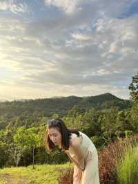 “On The Rock @ NamPhrae, หางดง เชียงใหม่”