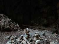 ถ้ำสวรรค์