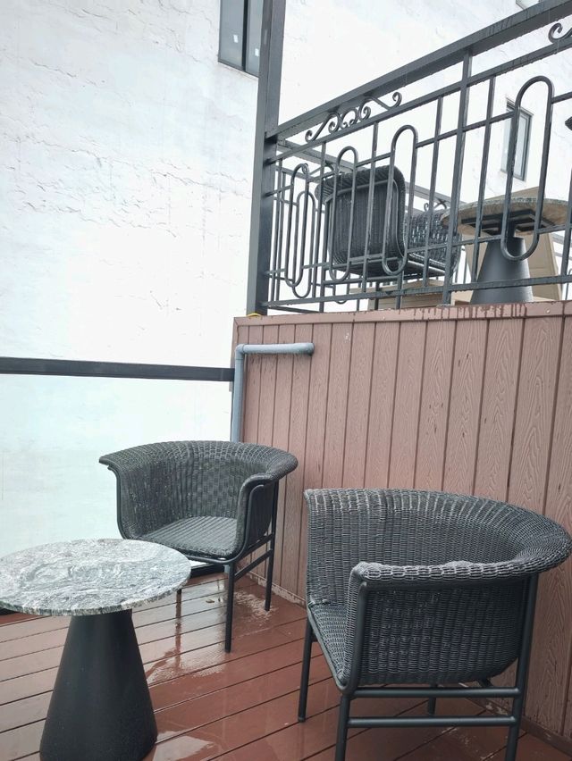 【索拉里亞特索裏酒店】系河内新開之酒店，吸引力高！