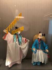 中國上海 繁華都市 蘇州河 新天地 上海灘 