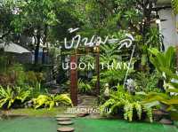 บ้านมะลิ อุดรฯ