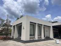SOOON Coffee Buriram