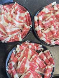 Makishi shabu Yala 