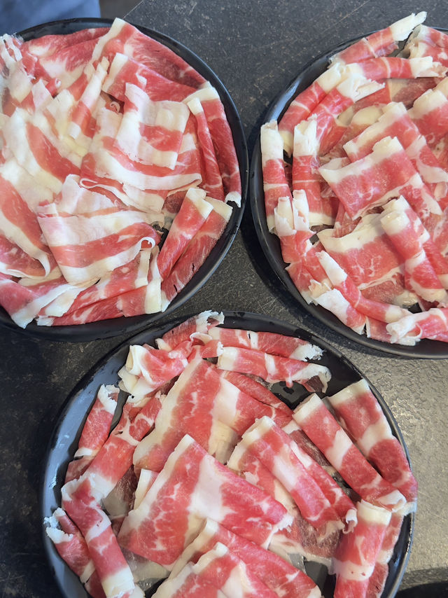 Makishi shabu Yala 